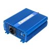 Przetwornica IPS-1000S Sinus 12VDC/230VAC 600W/1000W ECO MODE